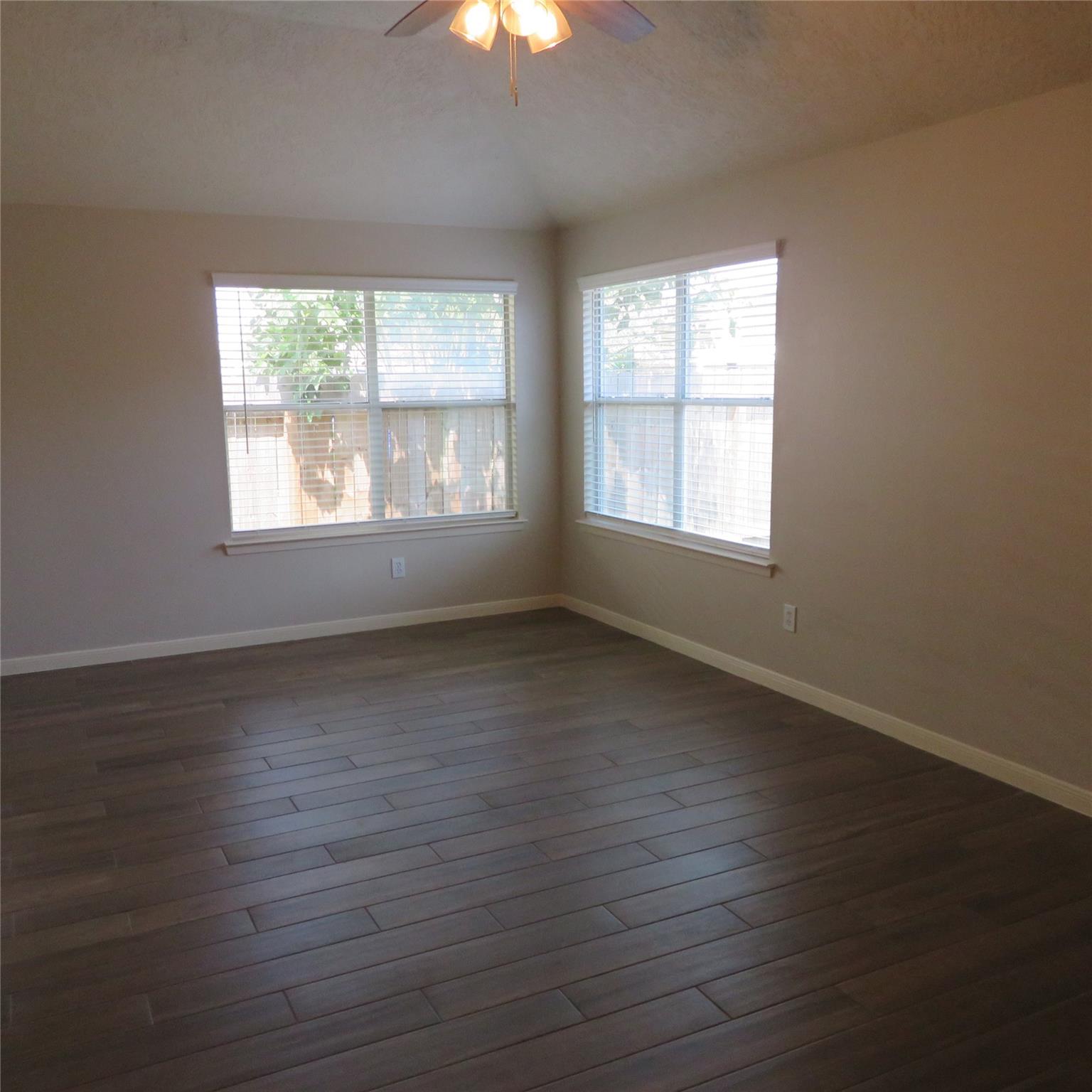 Humble, Texas 77338, United States, 3 Bedrooms Bedrooms, ,2 BathroomsBathrooms,Residential,Active,205214