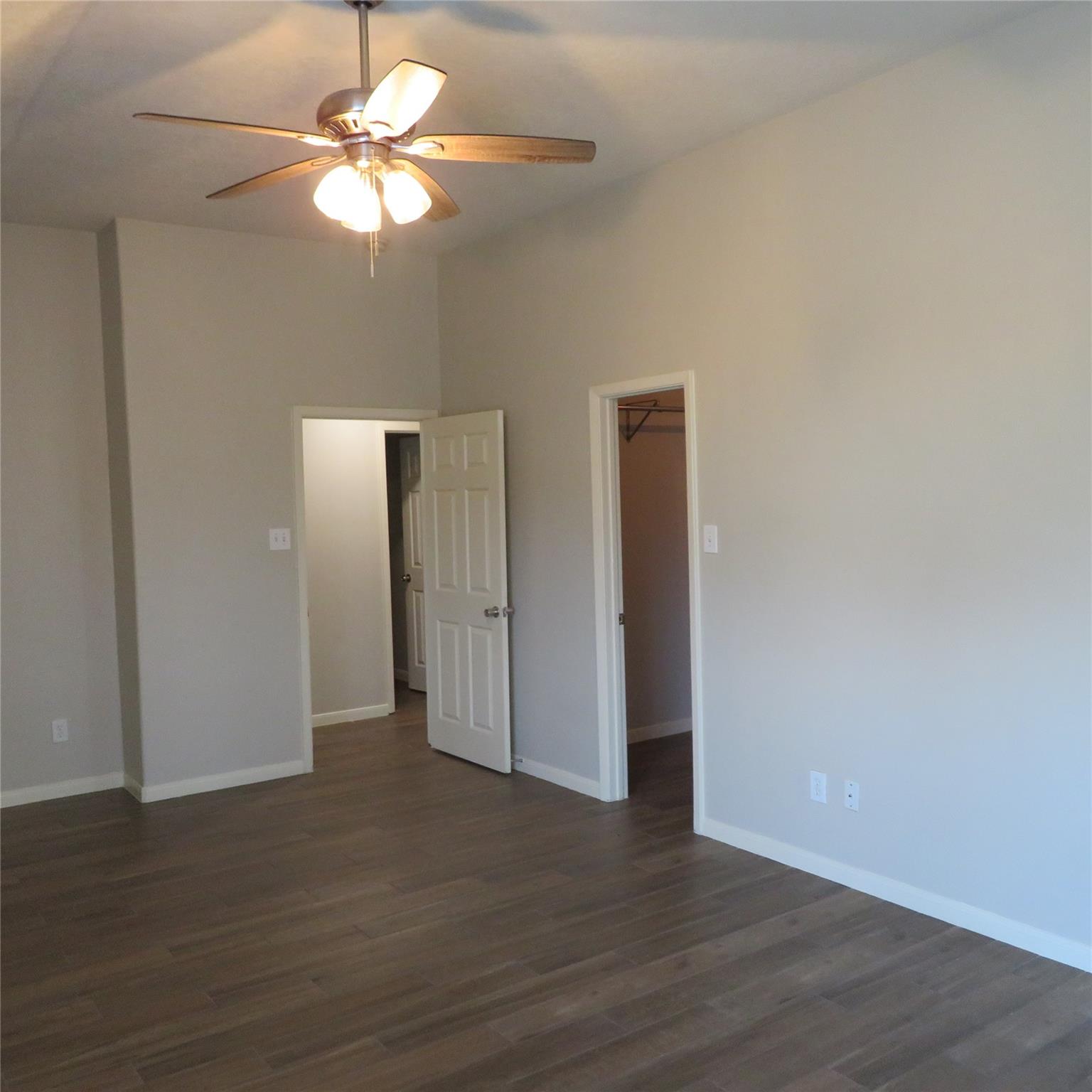 Humble, Texas 77338, United States, 3 Bedrooms Bedrooms, ,2 BathroomsBathrooms,Residential,Active,205214