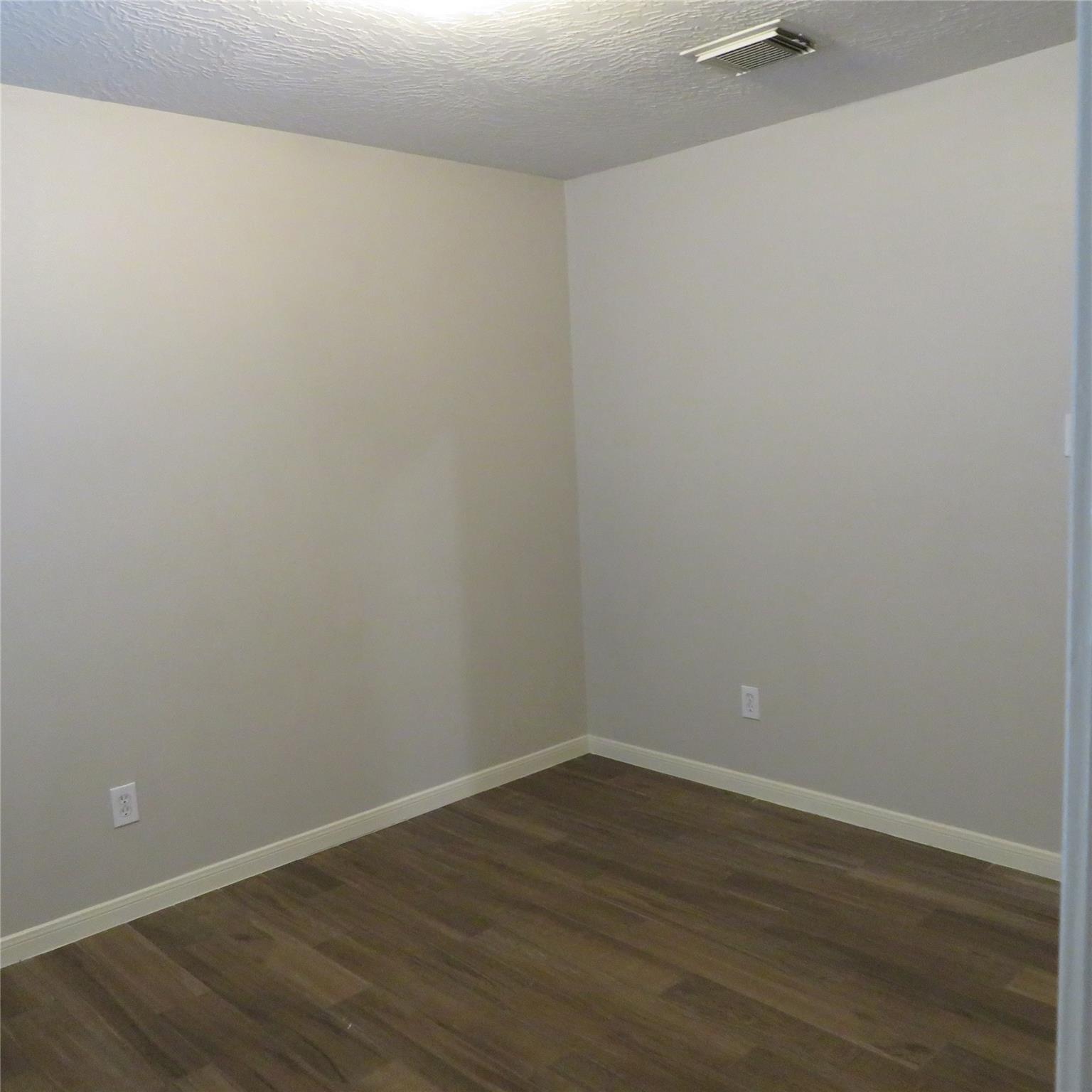 Humble, Texas 77338, United States, 3 Bedrooms Bedrooms, ,2 BathroomsBathrooms,Residential,Active,205214