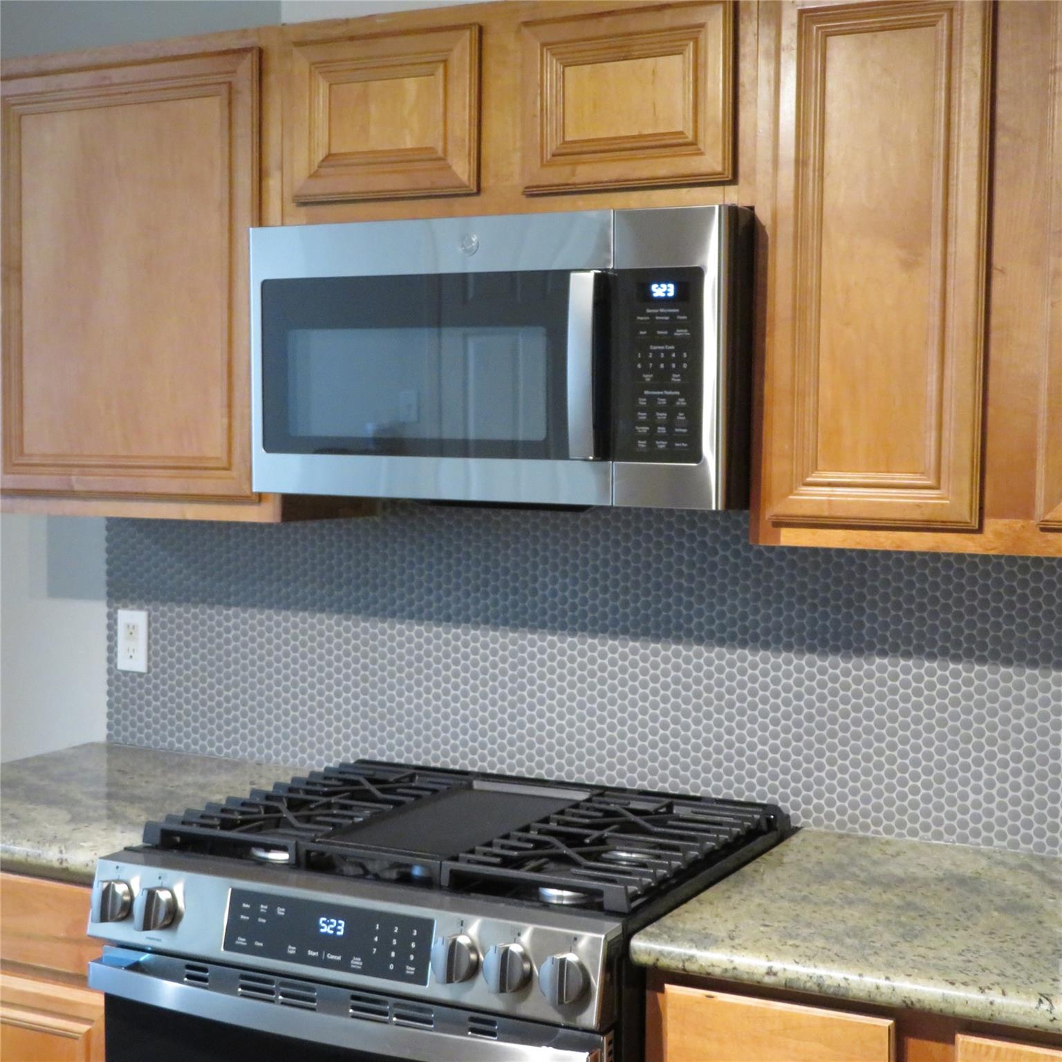 Humble, Texas 77338, United States, 3 Bedrooms Bedrooms, ,2 BathroomsBathrooms,Residential,Active,205214