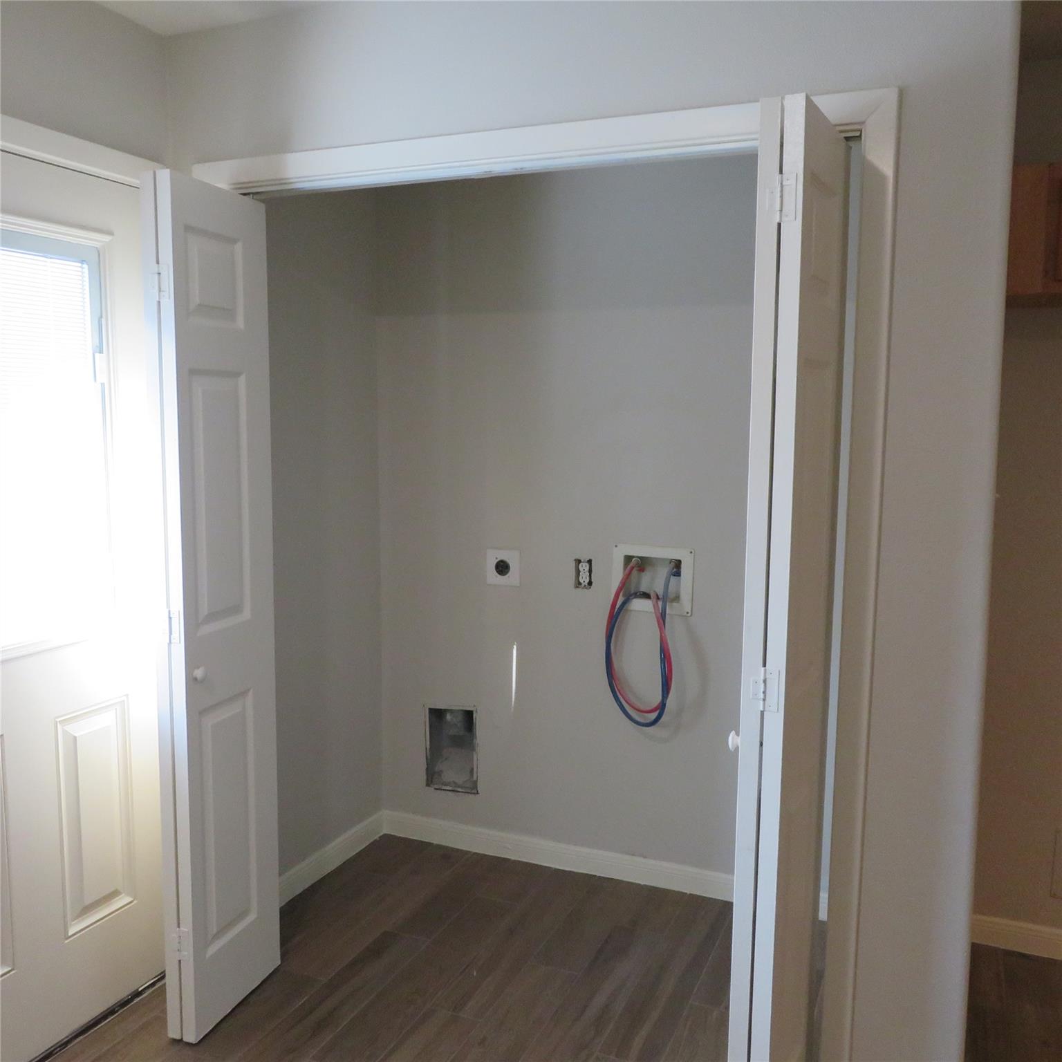 Humble, Texas 77338, United States, 3 Bedrooms Bedrooms, ,2 BathroomsBathrooms,Residential,Active,205214