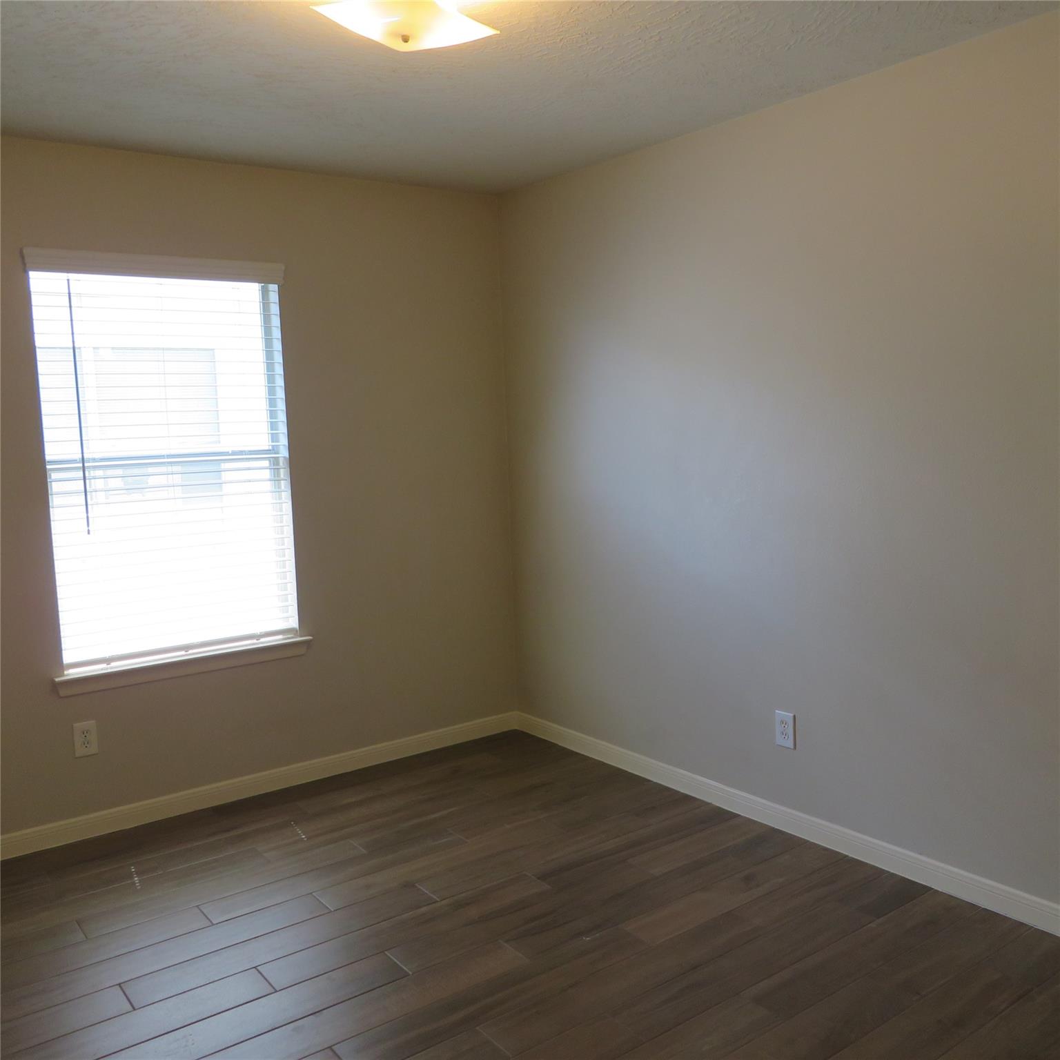 Humble, Texas 77338, United States, 3 Bedrooms Bedrooms, ,2 BathroomsBathrooms,Residential,Active,205214