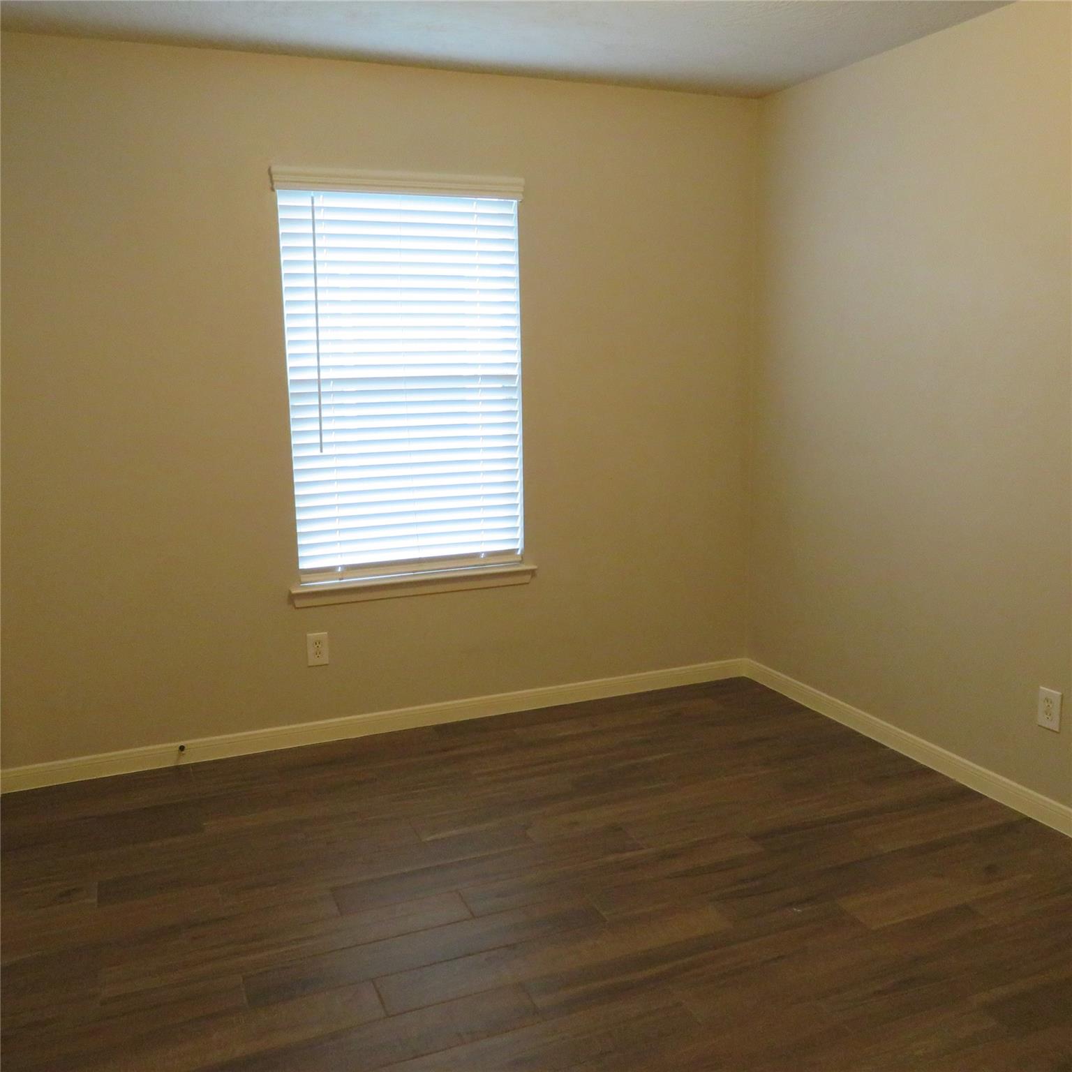 Humble, Texas 77338, United States, 3 Bedrooms Bedrooms, ,2 BathroomsBathrooms,Residential,Active,205214