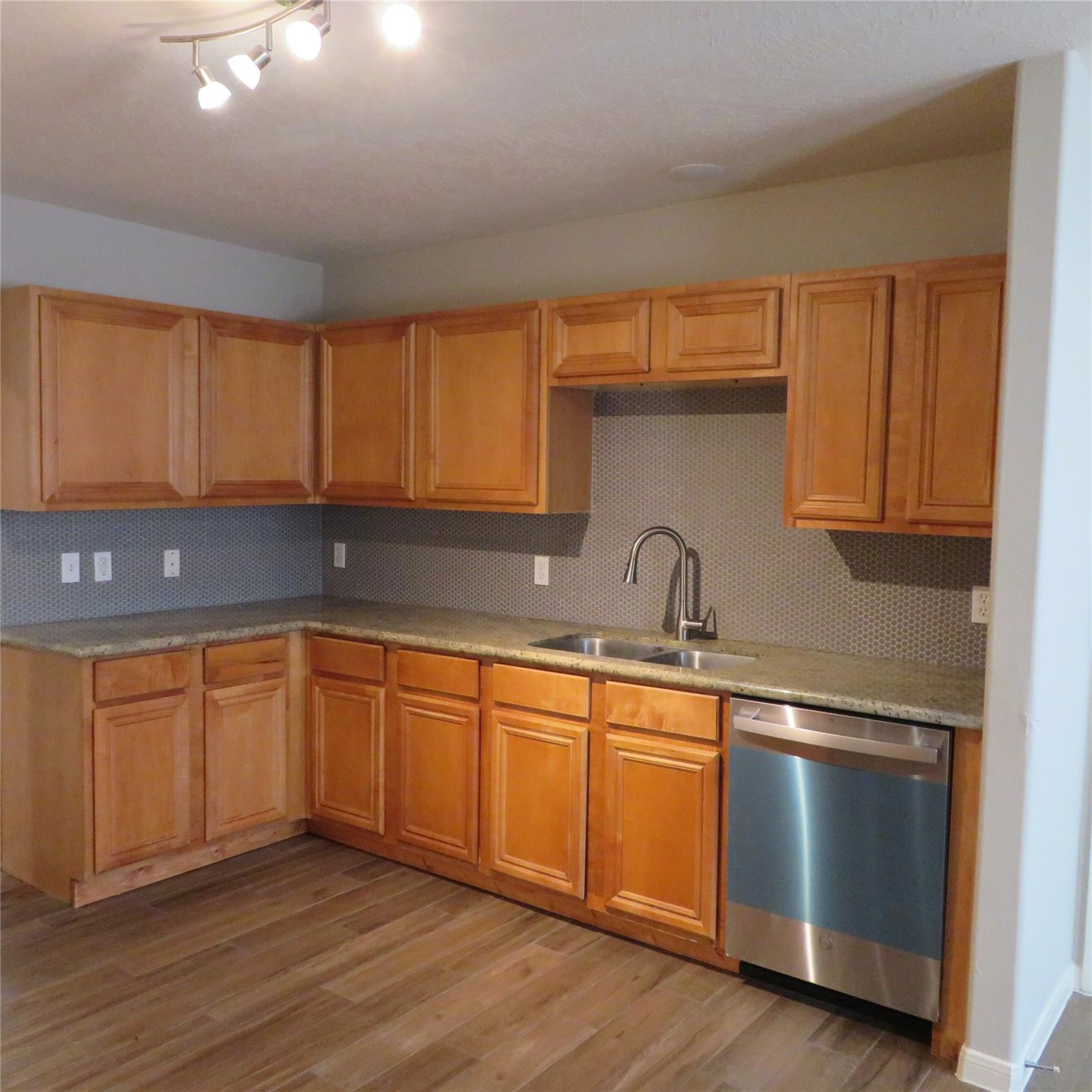 Humble, Texas 77338, United States, 3 Bedrooms Bedrooms, ,2 BathroomsBathrooms,Residential,Active,205214