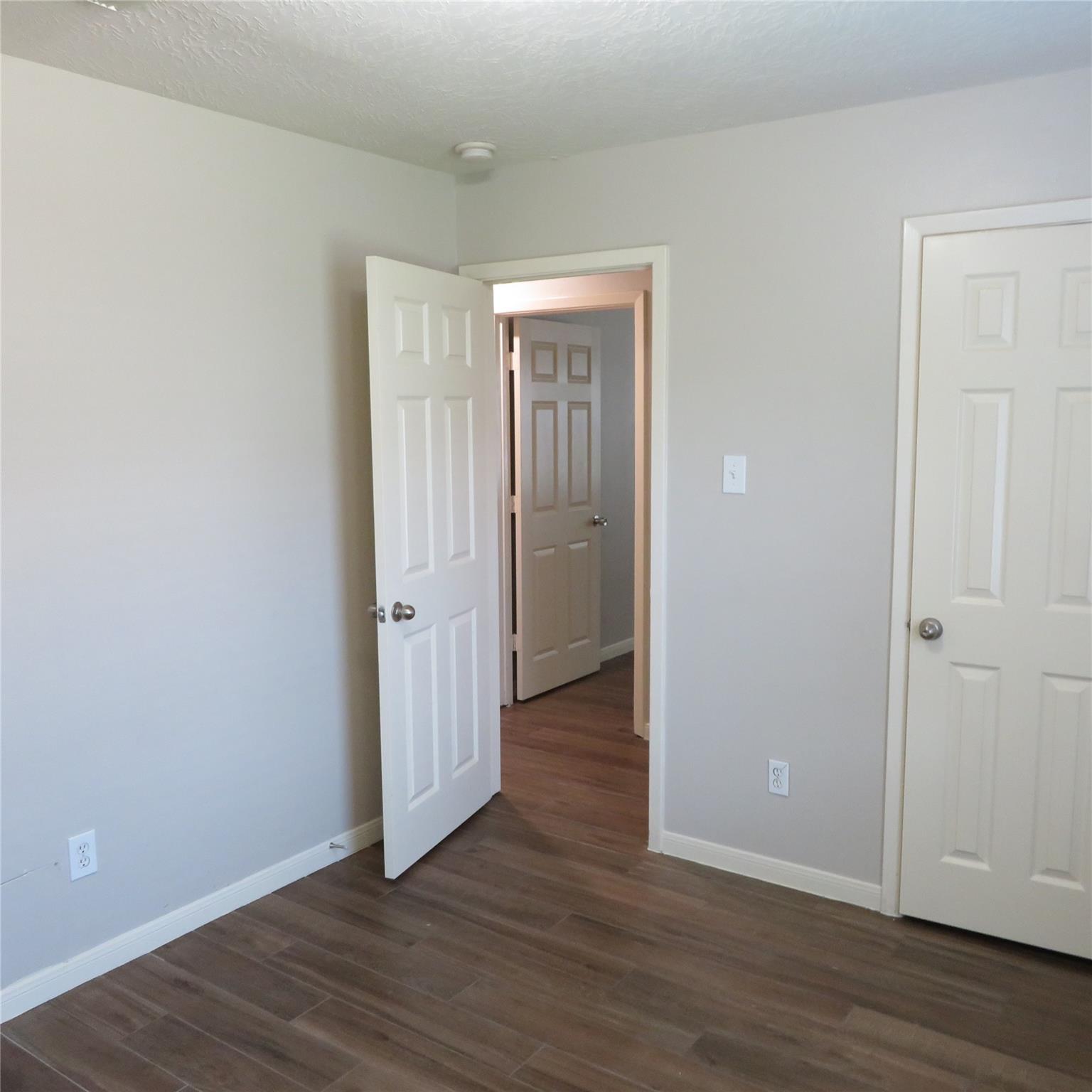 Humble, Texas 77338, United States, 3 Bedrooms Bedrooms, ,2 BathroomsBathrooms,Residential,Active,205214