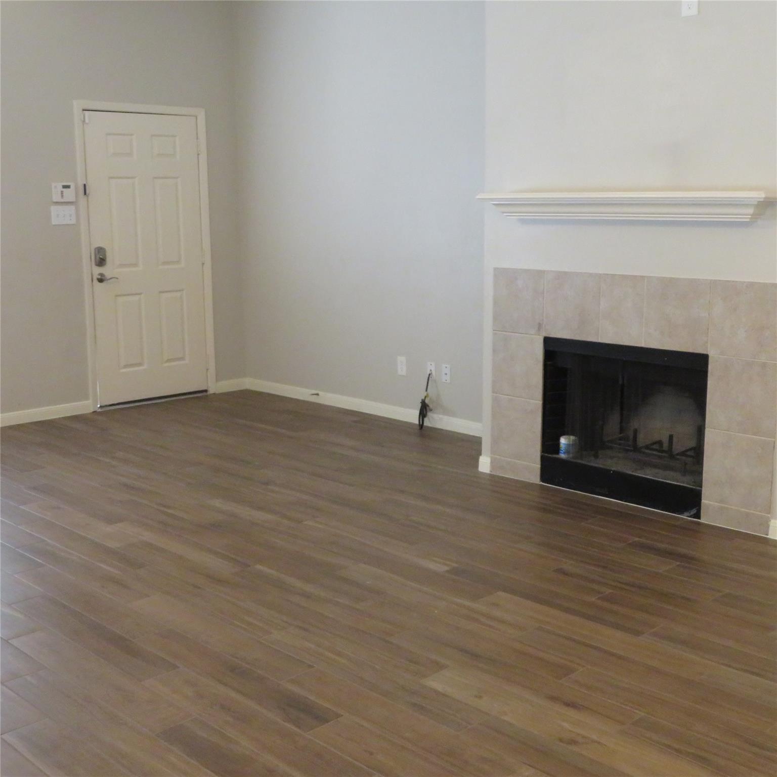 Humble, Texas 77338, United States, 3 Bedrooms Bedrooms, ,2 BathroomsBathrooms,Residential,Active,205214