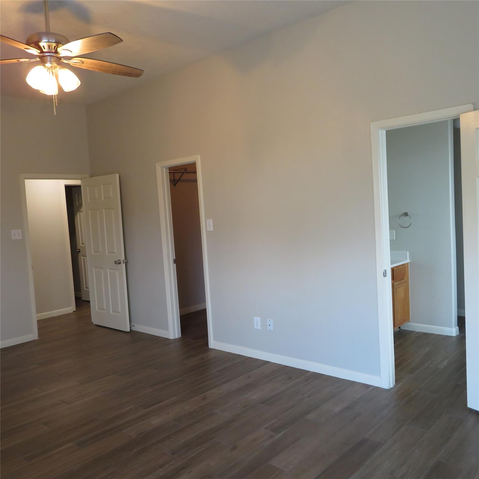 Humble, Texas 77338, United States, 3 Bedrooms Bedrooms, ,2 BathroomsBathrooms,Residential,Active,205214