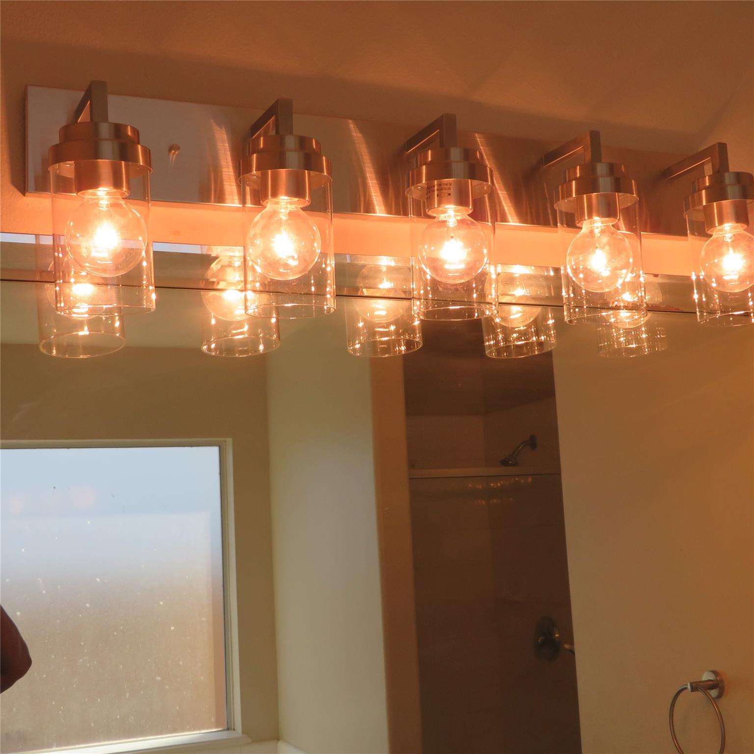 Humble, Texas 77338, United States, 3 Bedrooms Bedrooms, ,2 BathroomsBathrooms,Residential,Active,205214