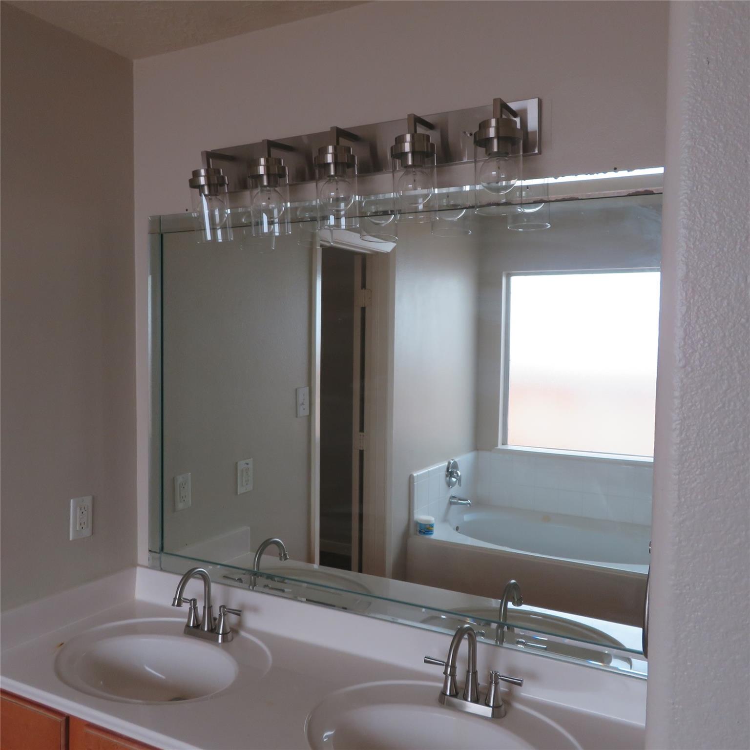 Humble, Texas 77338, United States, 3 Bedrooms Bedrooms, ,2 BathroomsBathrooms,Residential,Active,205214