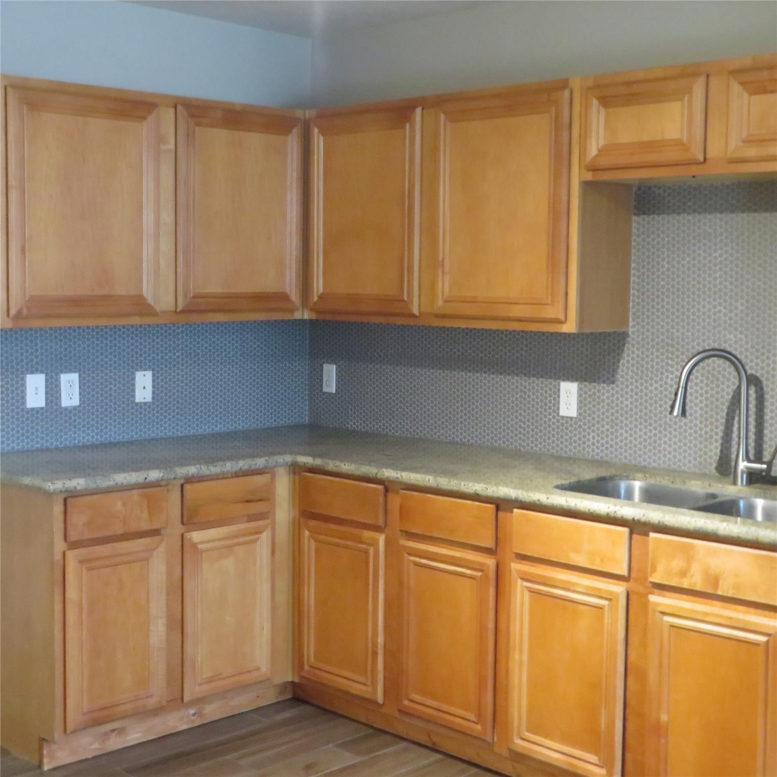 Humble, Texas 77338, United States, 3 Bedrooms Bedrooms, ,2 BathroomsBathrooms,Residential,Active,205214