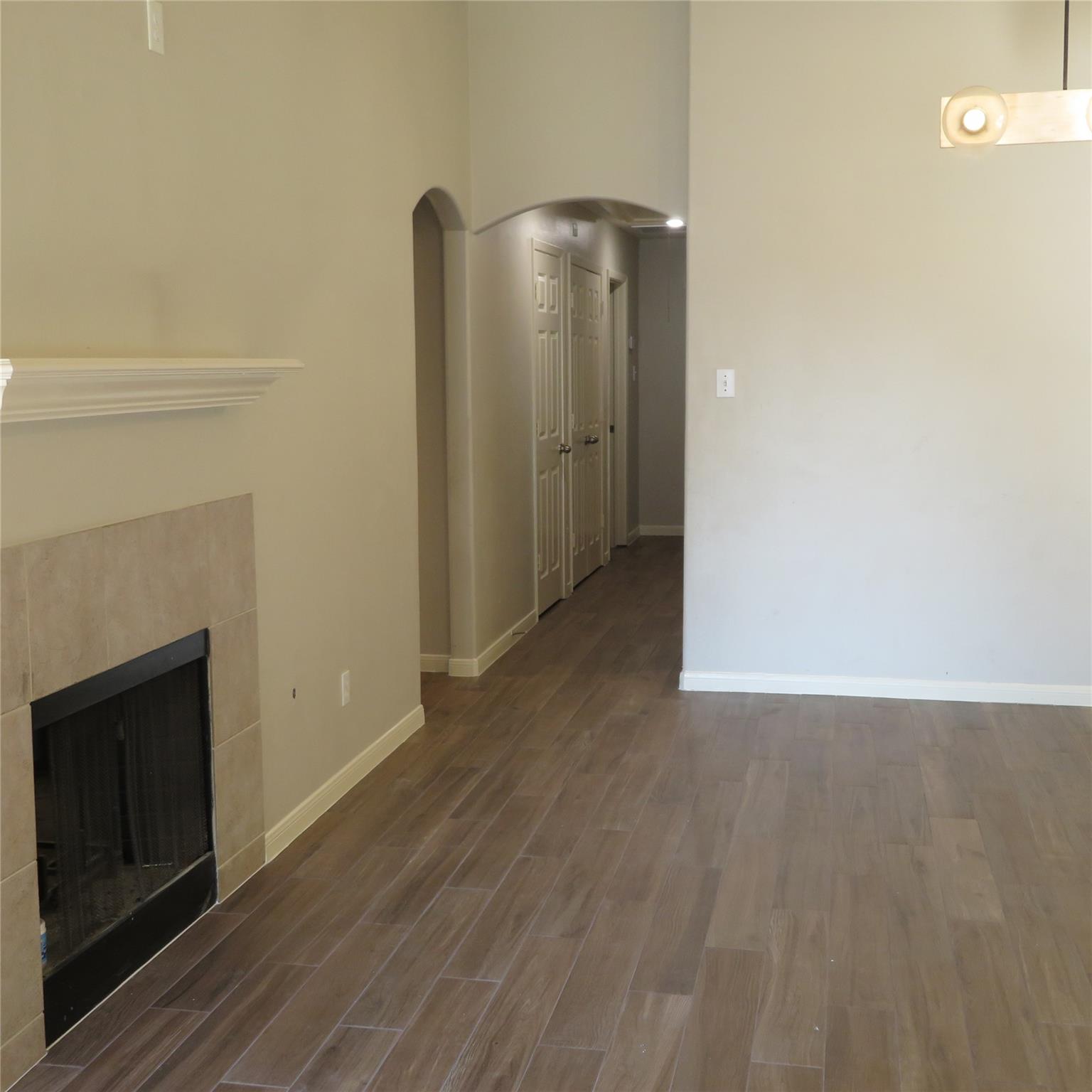 Humble, Texas 77338, United States, 3 Bedrooms Bedrooms, ,2 BathroomsBathrooms,Residential,Active,205214