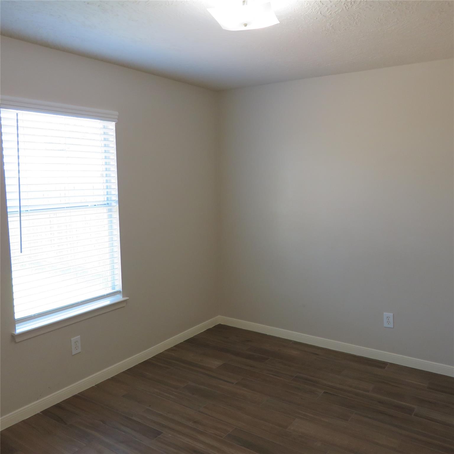 Humble, Texas 77338, United States, 3 Bedrooms Bedrooms, ,2 BathroomsBathrooms,Residential,Active,205214