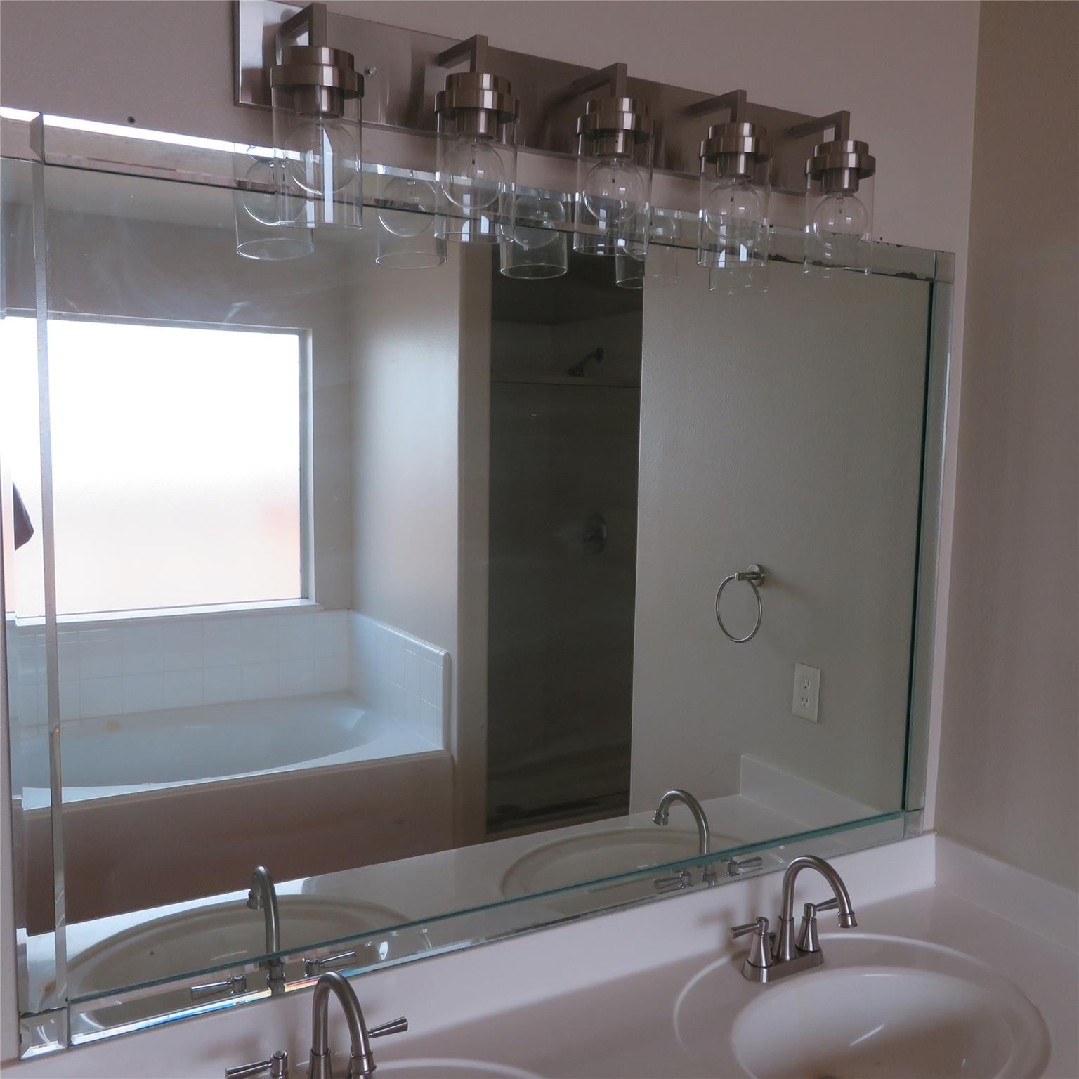 Humble, Texas 77338, United States, 3 Bedrooms Bedrooms, ,2 BathroomsBathrooms,Residential,Active,205214