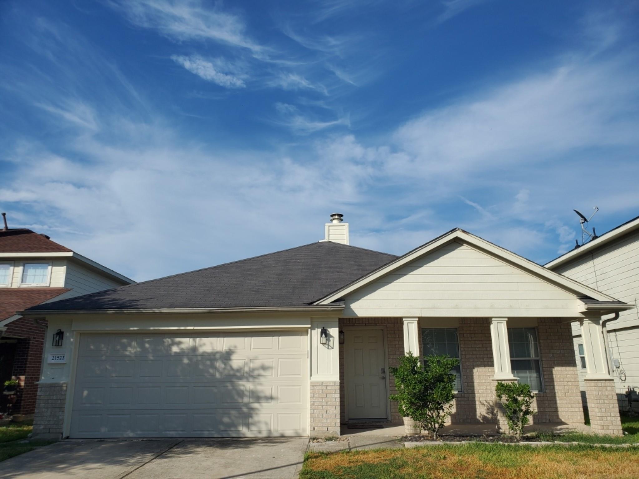 Humble, Texas 77338, United States, 3 Bedrooms Bedrooms, ,2 BathroomsBathrooms,Residential,Active,205214