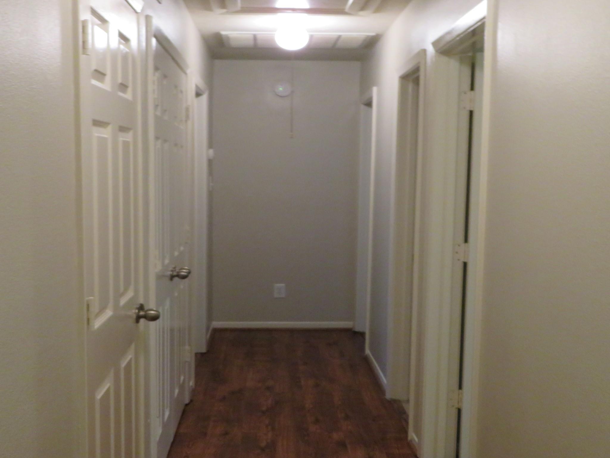 Humble, Texas 77338, United States, 3 Bedrooms Bedrooms, ,2 BathroomsBathrooms,Residential,Active,205214