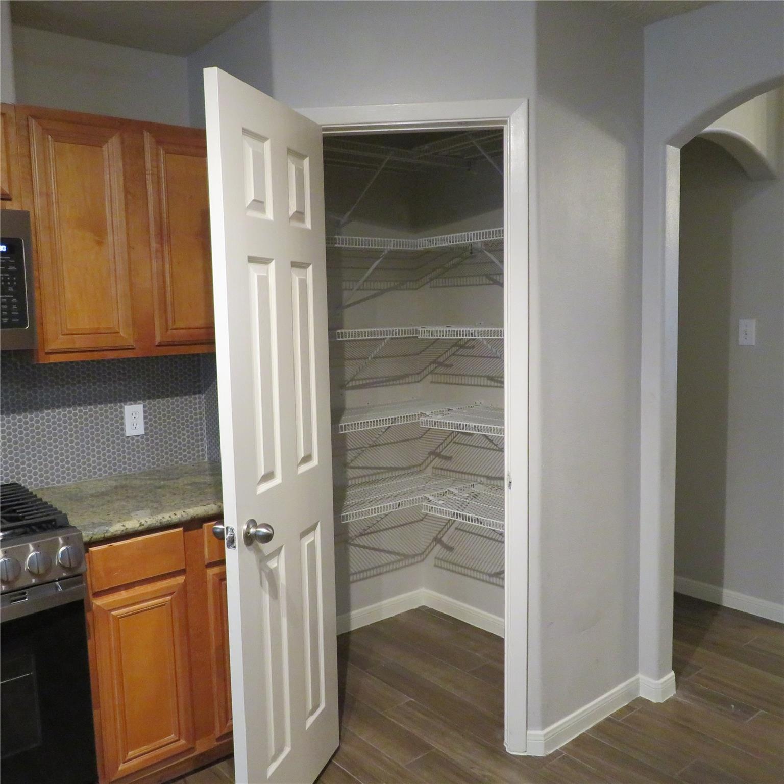 Humble, Texas 77338, United States, 3 Bedrooms Bedrooms, ,2 BathroomsBathrooms,Residential,Active,205214