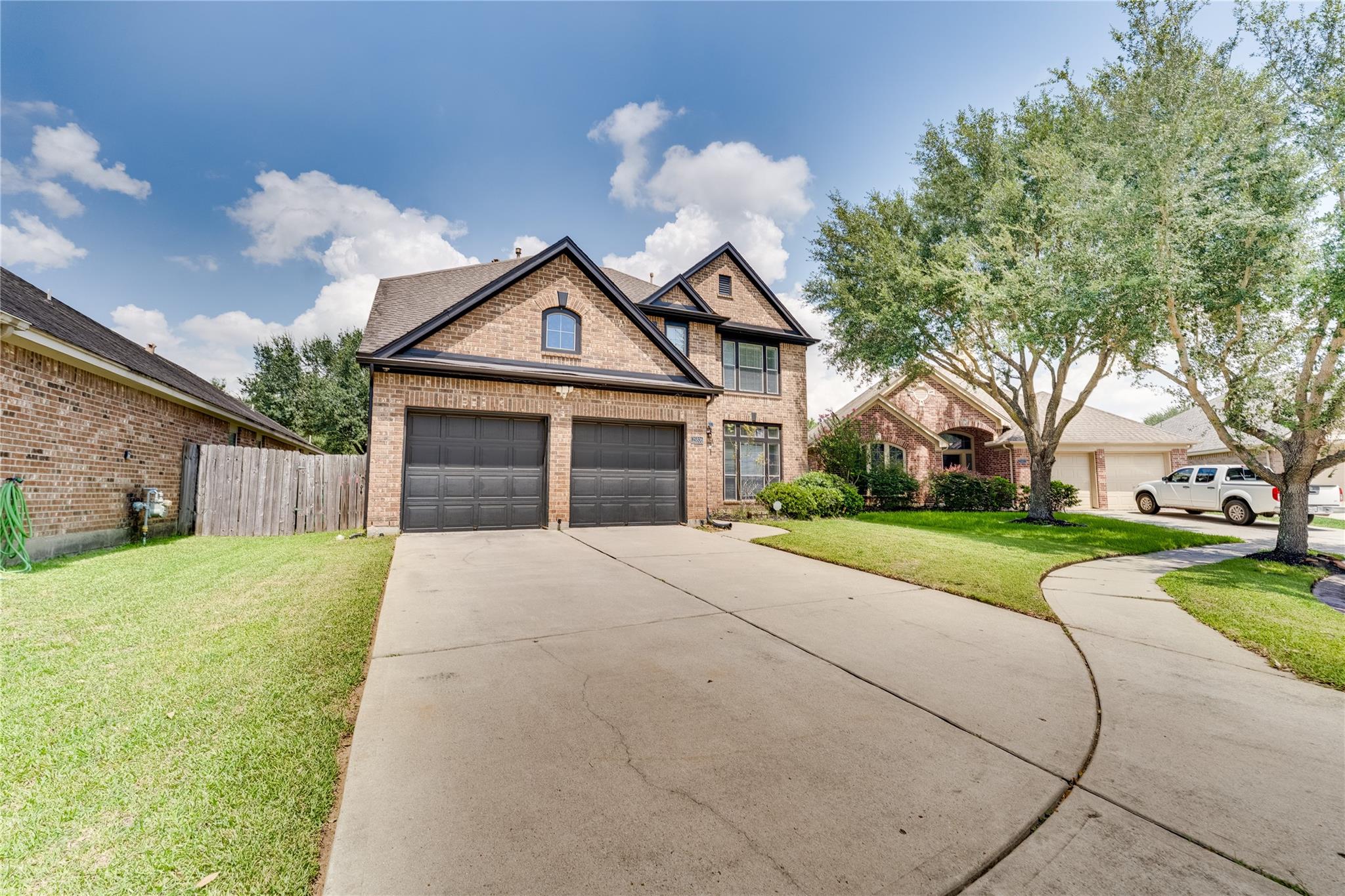 25806 Palmdale Estate Street