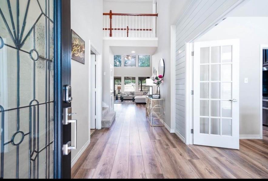 25806 Palmdale Estate Street