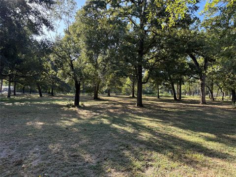 Photo of 25365 Brooks Road, Waller, TX 77484 (MLS # 61024437)