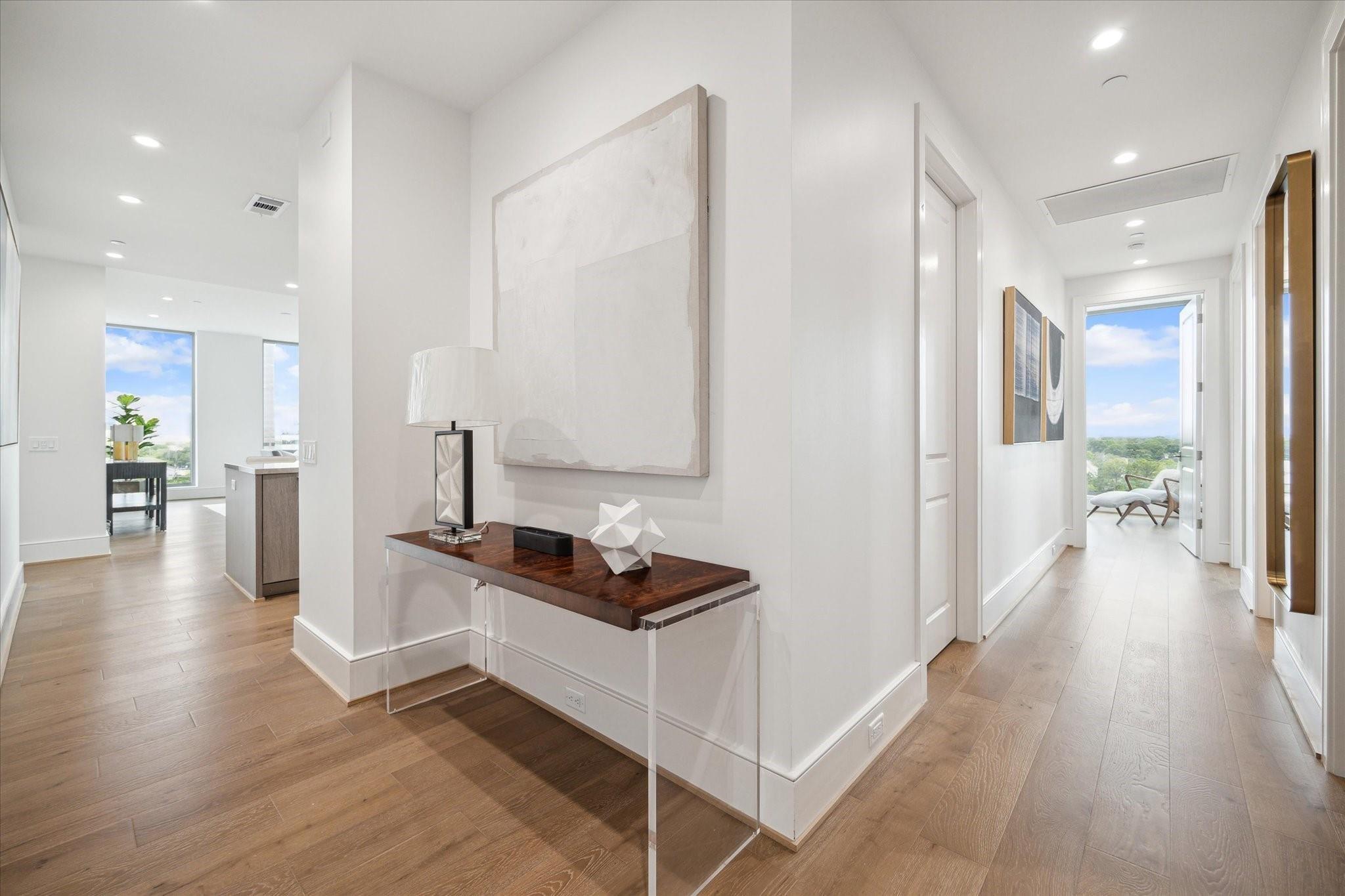 5656 San Felipe Street 601