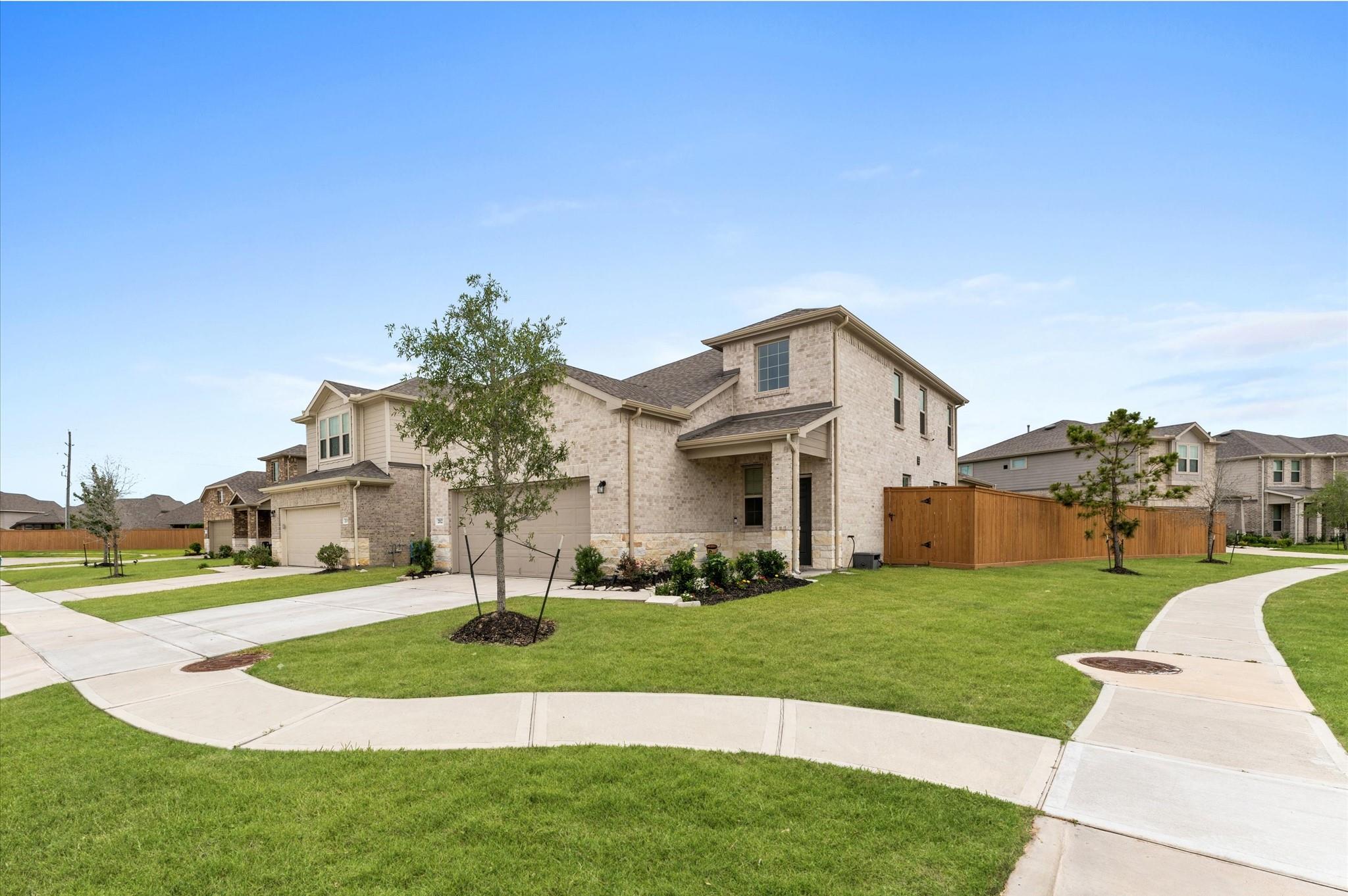 21123 Coral Blossom Lane