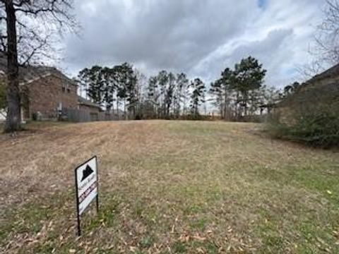 Photo of 3385 Wooded Lane Ln, Conroe, TX 77301 (MLS # 29324962)