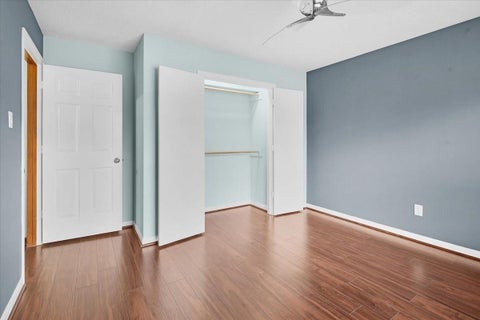 Tiny photo for 6710 Blue Hills Road, Houston, TX 77069 (MLS # 25634841)