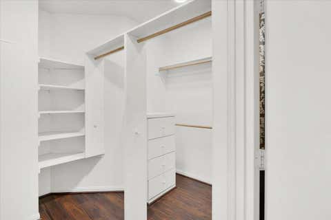 Tiny photo for 6710 Blue Hills Road, Houston, TX 77069 (MLS # 25634841)