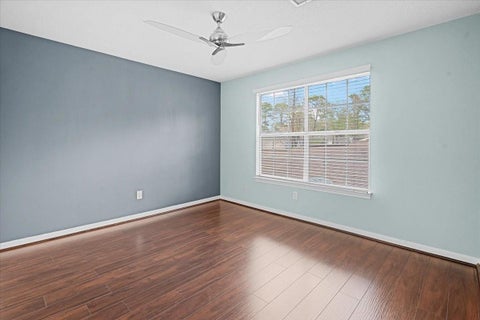 Tiny photo for 6710 Blue Hills Road, Houston, TX 77069 (MLS # 25634841)