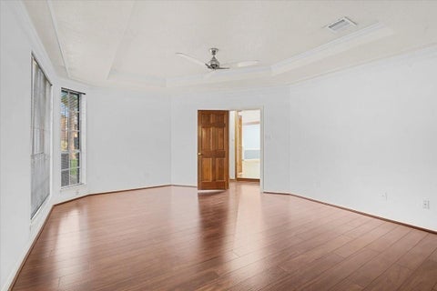Tiny photo for 6710 Blue Hills Road, Houston, TX 77069 (MLS # 25634841)