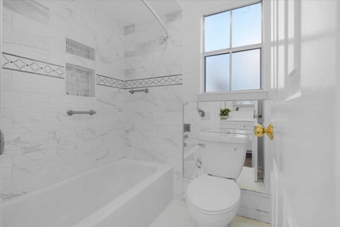 Tiny photo for 6710 Blue Hills Road, Houston, TX 77069 (MLS # 25634841)