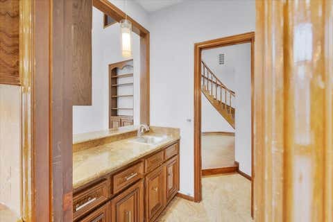 Tiny photo for 6710 Blue Hills Road, Houston, TX 77069 (MLS # 25634841)