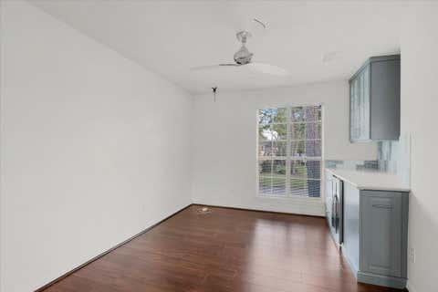 Tiny photo for 6710 Blue Hills Road, Houston, TX 77069 (MLS # 25634841)