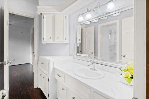 Tiny photo for 6710 Blue Hills Road, Houston, TX 77069 (MLS # 25634841)