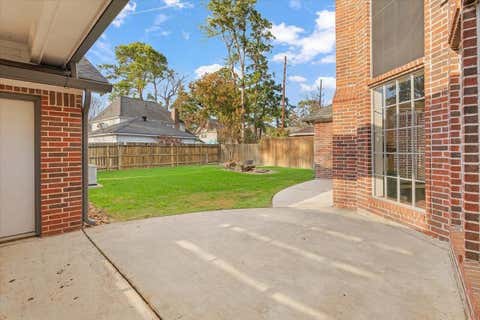 Tiny photo for 6710 Blue Hills Road, Houston, TX 77069 (MLS # 25634841)