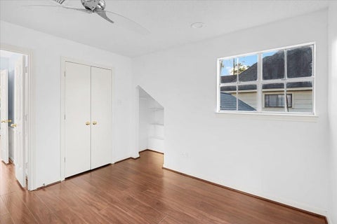 Tiny photo for 6710 Blue Hills Road, Houston, TX 77069 (MLS # 25634841)