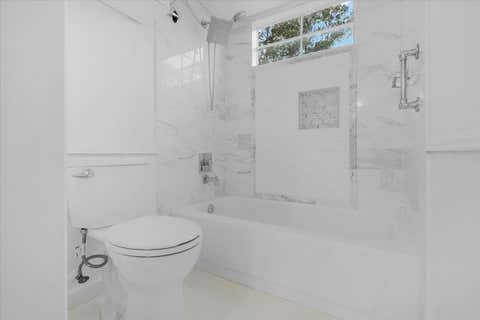 Tiny photo for 6710 Blue Hills Road, Houston, TX 77069 (MLS # 25634841)