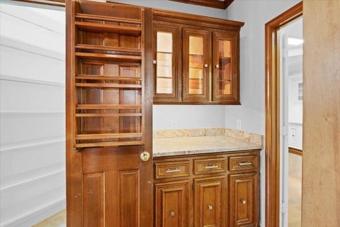 Tiny photo for 6710 Blue Hills Road, Houston, TX 77069 (MLS # 25634841)