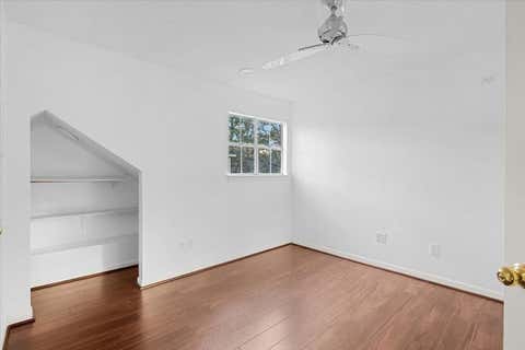 Tiny photo for 6710 Blue Hills Road, Houston, TX 77069 (MLS # 25634841)