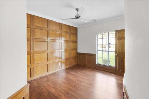 Tiny photo for 6710 Blue Hills Road, Houston, TX 77069 (MLS # 25634841)