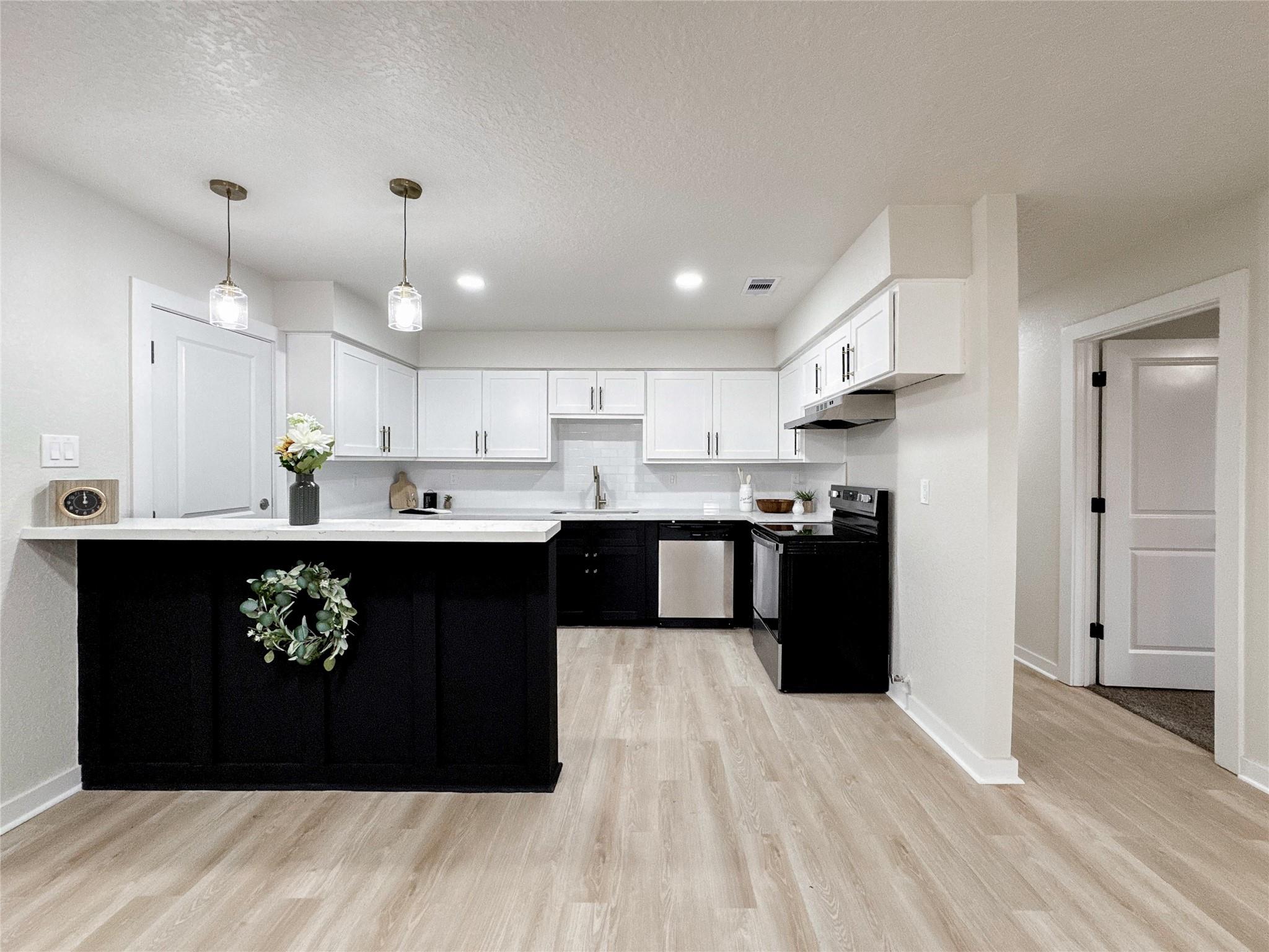 3901 Wood Sorrel Drive