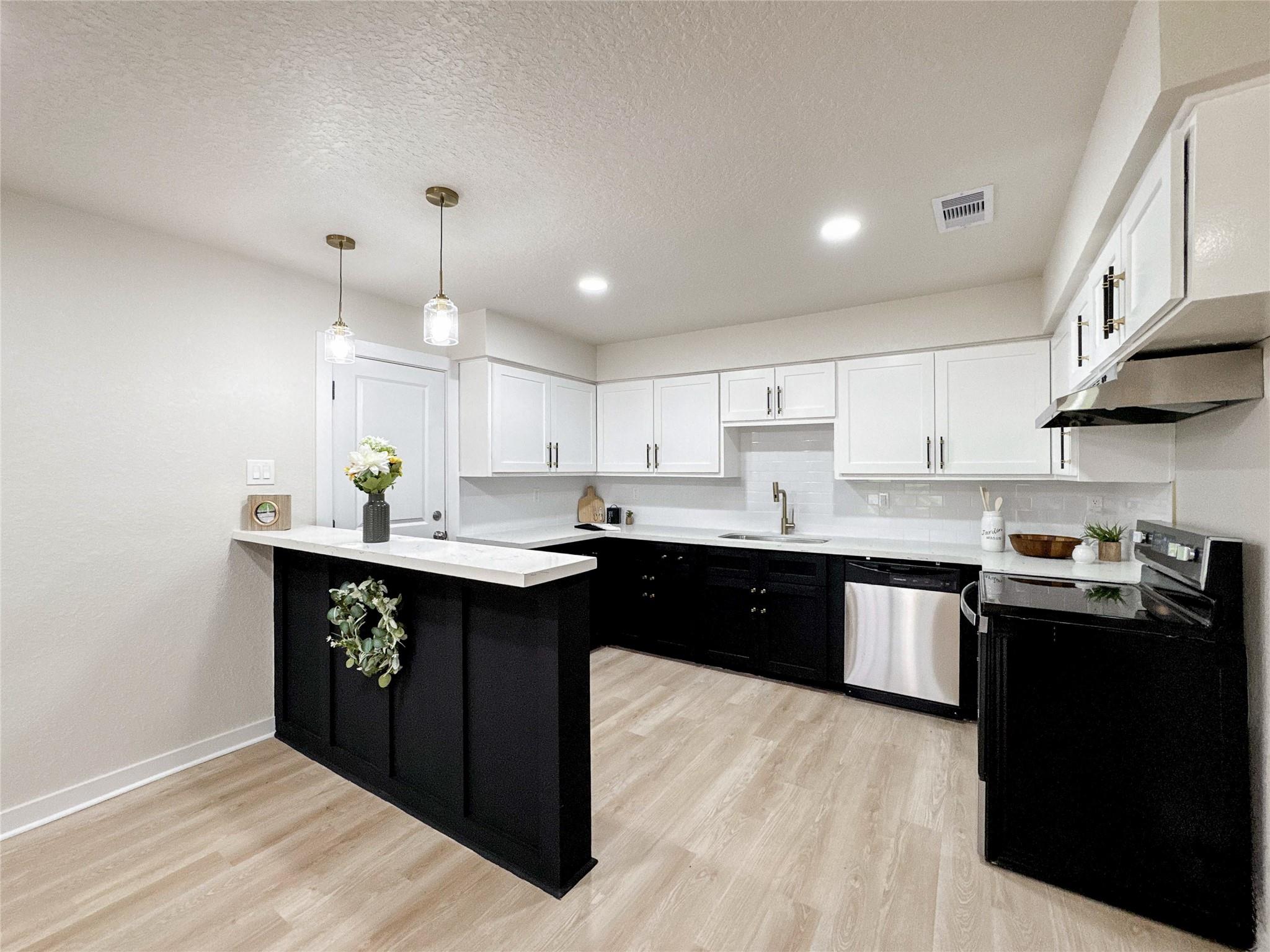 3901 Wood Sorrel Drive