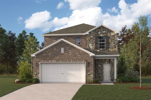 Photo of 294 Brazen Forest Trail, Magnolia, TX 77354 (MLS # 84895041) Photo of 294 Brazen Forest Trail, Magnolia, TX 77354 (MLS # 84895041)