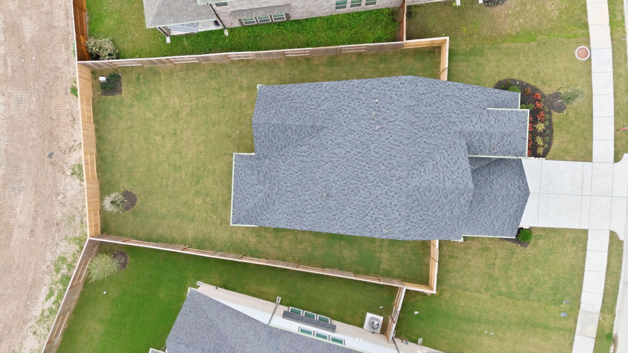 5114 Getty Lane