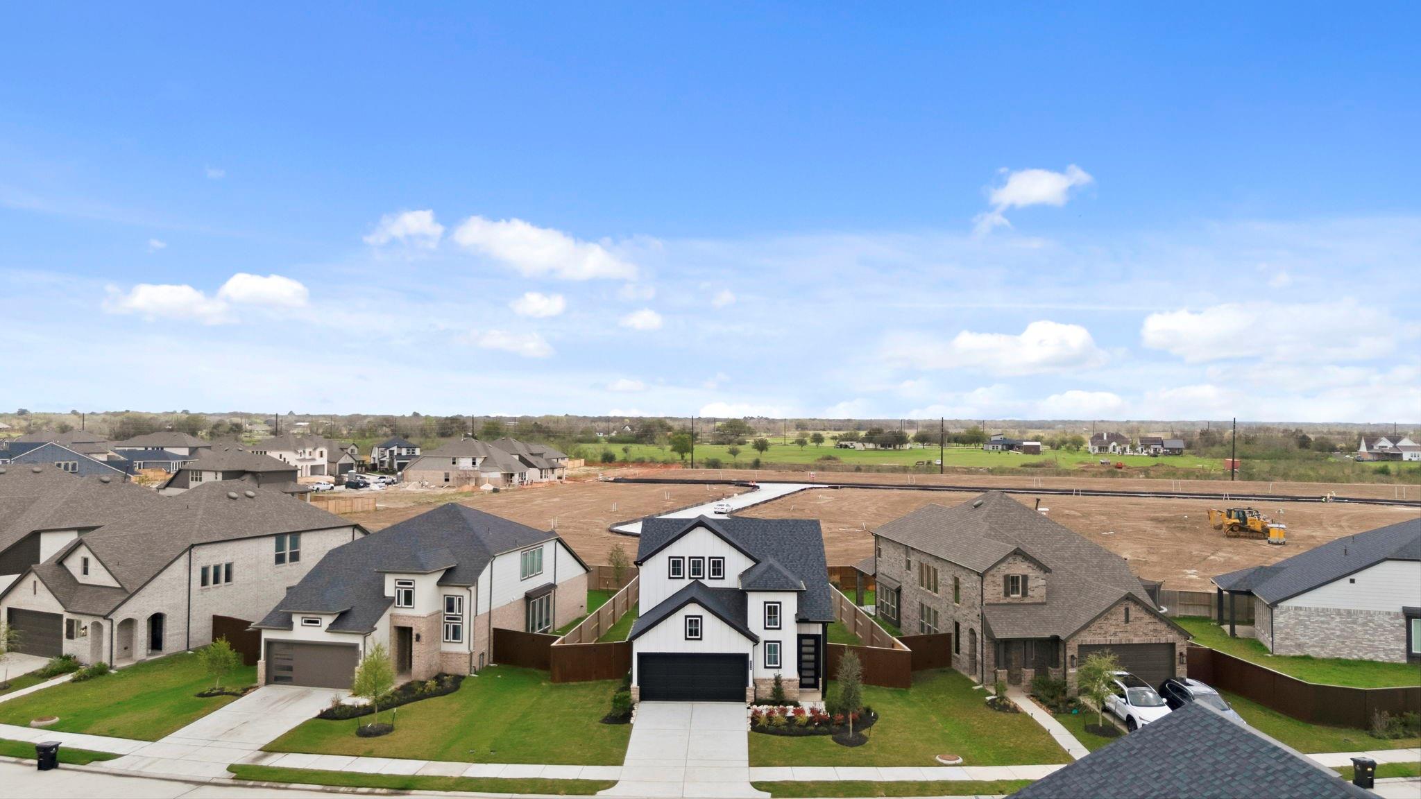 5114 Getty Lane