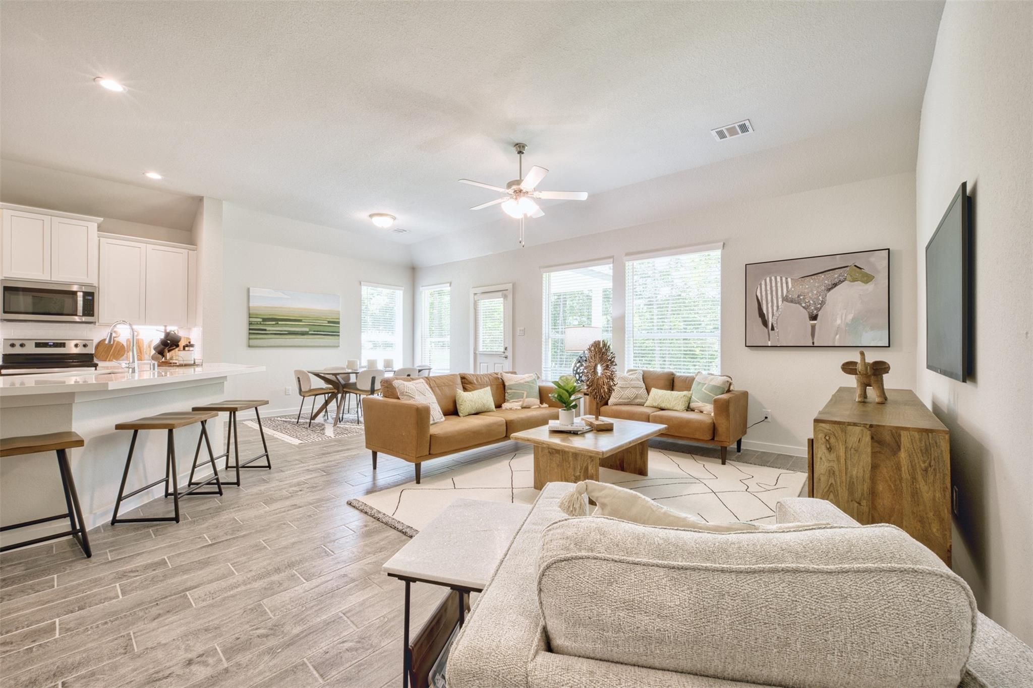 18309 Alana Nell Court