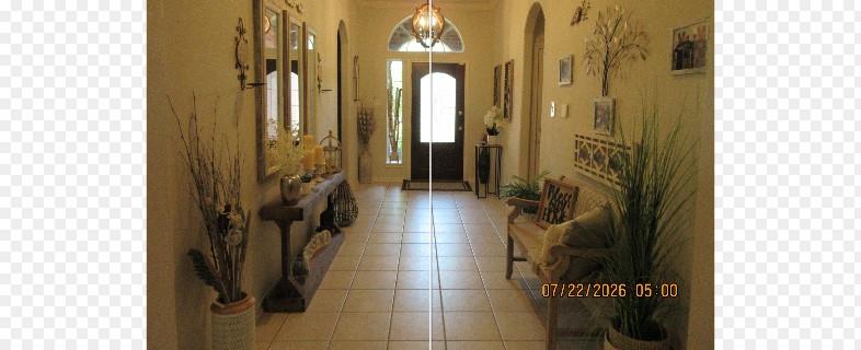 20522 Umber Oak Court
