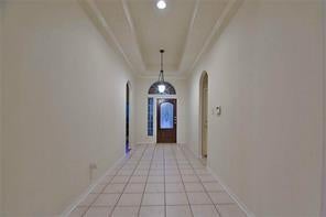 20522 Umber Oak Court