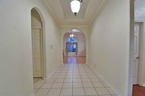 20522 Umber Oak Court