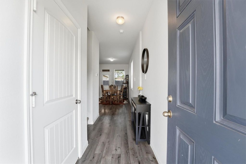 Photo of 22002 Sovereign Heights Lane, Houston, TX 77073 (MLS # 55185016)